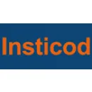 INSTICOD S.L.U. Aire Acondicionado Equipos: Venta E Instalaciones en Las Palmas de Gran Canaria GC