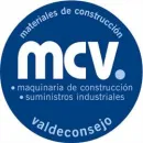 MATERIALES DE CONSTRUCCIÓN VALDECONSEJO Materiales de Construcción en Cuarte de Huerva AR