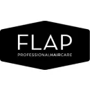 FLAP FLORENTINO Tienda de Suministros para Peluquería en Madrid M