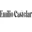 LIBRERÍA CASTELAR Librerías, Editoriales y Prensa en Madrid M