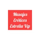 MASAJES EROTICOS ESTRELLA VIP Masajistas en Madrid M