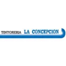 TINTORERÍA LA CONCEPCIÓN Tintorerias en Barcelona B