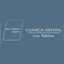 CLÍNICA DENTAL LAS TABLAS Odontologos Y Estomatologos: Periodoncia en Madrid - Las Tablas M