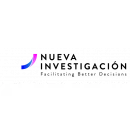 NUEVA INVESTIGACION Marketing: Consultorias en Madrid M