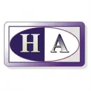 FUNERARIA HNOS. AGÜERO VELADA Tanatorios y Gestión Funeraria en Velada TO