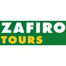 ZAFIRO TOURS BENIDORM Transportes y Turismo en Benidorm A
