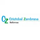 EMPRESA DE REFORMAS CRISTOBAL ZAMBRANA Reformas En General en Málaga MA