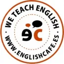ENGLISHCAFE VALLADOLID Educación en Valladolid VA