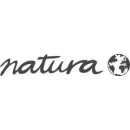 NATURA SELECTION TELDE Tiendas de Regalos en Telde GC