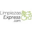 LIMPIEZASEXPRESS COM Vaciado De Casas en Madrid M
