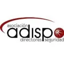 ASOCIACIÓN DE DIRECTORES DE SEGURIDAD ADISPO Sistemas y Servicios de Seguridad y Vigilancia en Madrid M