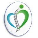 QUIROPRACTICO NUEVA VIDA QUIROPRACTICA - CASTELLDEFELS Salud y Medicina en Castelldefels B