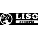 ARMERIA LISO Salud y Medicina en Zaragoza AR