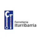 FERRETERÍA JOSÉ ITURRIBARRÍA Ferreterias en Madrid M