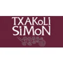 TXAKOLI SIMÓN Cocina Vasca en Bilbao BI