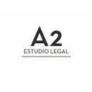 A2 ESTUDIO LEGAL Patentes Y Marcas en Madrid M