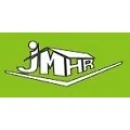 JOSÉ MANUEL RAMÍREZ LLAMAS Materiales de Construcción en Benajarafe MA