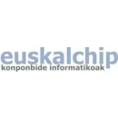 EUSKALCHIP S. L. Tienda De Informática en Donostia-San Sebastián SS