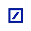 DEUTSCHE BANK PALAFOLLS Servicios Legales y Financieros en Palafolls B