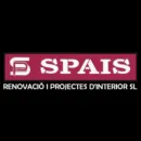 SPAIS Rehabilitacion De Edificios en Barcelona B
