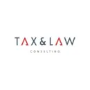 TAX&LAW CONSULTING Servicios Profesionales y de Negocios en Málaga España
