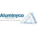 ALUMINYCO Reformas En General en Málaga MA