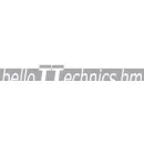 BELLOT TECHNICS, S.L. Servicios Profesionales y de Negocios en Terrassa B