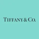 TIFFANY & CO. Tiendas de Regalos en Madrid M