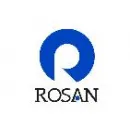 ROSAN Tienda De Informática en Donostia-San Sebastián SS