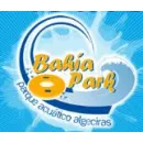 CELEBRACIONES BAHIA PARK Parque Acuático en Algeciras CA