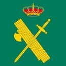 GUARDIA CIVIL INTERVENCIÓN DE ARMAS Ministerios y Departamentos Administrativos en Zaragoza AR