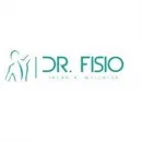 DR. FISIO Salud y Medicina en Madrid M