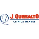 CLÍNICA DENTAL J. QUERALTÓ Dentistas en Sevilla SE