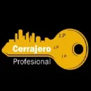 CERRAJERÍA J.P. S.L. Servicios Profesionales y de Negocios en Madrid M