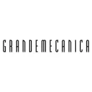 GRANDEMECANICA Herramientas: Fabricantes Y Mayoristas en Madrid M