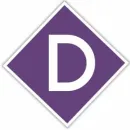 DELIDER SOCIAL Servicios Profesionales y de Negocios en Getafe M