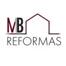 MB REFORMAS Inmobiliaria y Reformas en Málaga España