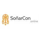 SOÑARCON Venta Por Internet: Tiendas en Las Palmas de Gran Canaria GC