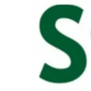 SINERGIA SOLCIONES CONSTRUCTIVAS Materiales de Construcción en Zaragoza AR