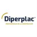 DIPERPLAC MÁLAGA : MATERIALES DE CONSTRUCCIÓN Y REFORMA Materiales de Construcción en Málaga España