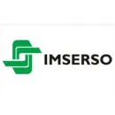 INSTITUTO DE MAYORES Y SERVICIOS SOCIALES- IMSERSO Ministerios y Departamentos Administrativos en Madrid M