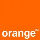 TELECOMUNICACIONES ORANGE ESPACIO ORANGE ALCAMPO MORATALAZ Servicios Profesionales y de Negocios en Madrid M