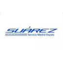 SUÁREZ SERVICIO MADRID EXPRÉS. en Madrid M