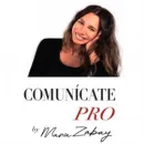 COMUNÍCATE BY MARÍA ZABAY Facultades y Universidades en Madrid M