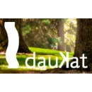 DAUKAT S.L. Servicios Profesionales y de Negocios en Pasai Antxo SS