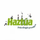 HAZTUA PSICOLOGIA POSITIVA Psicologos en Fuenlabrada M
