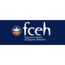 FEDERACIÓ CATALANA D'ESPORTS D'HIVERN Deportes y Recreación en Barcelona B