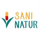 SANINATUR SUPLEMENTOS Terapias Alternativas y Complementarias en Madrid M