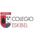 COLEGIO ESKIBEL Guarderías en Donostia-San Sebastián SS