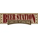 BEER STATION Restaurantes en Madrid M